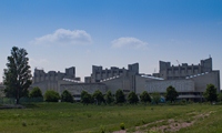 DSMSI-2011