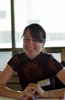 DSMSI-2011