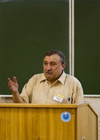 DSMSI-2011
