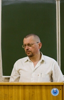 DSMSI-2011