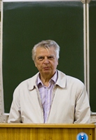DSMSI-2011