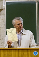 DSMSI-2011