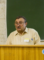DSMSI-2011