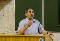 DSMSI-2011