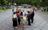 DSMSI-2011