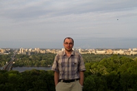 DSMSI-2011