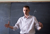 DSMSI-2011
