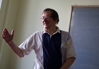 DSMSI-2011