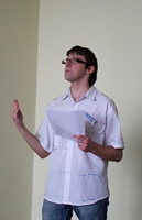 DSMSI-2011