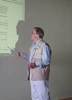 DSMSI-2011