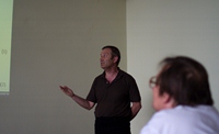 DSMSI-2011