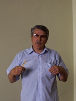 DSMSI-2011