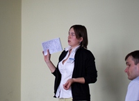 DSMSI-2011