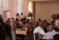 DSMSI-2011