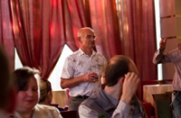 DSMSI-2011