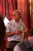 DSMSI-2011