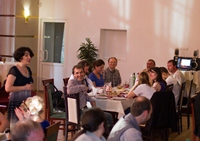 DSMSI-2011
