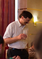 DSMSI-2011