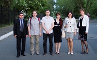 DSMSI-2011
