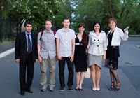 DSMSI-2011