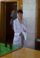 DSMSI-2011
