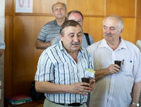 DSMSI-2011