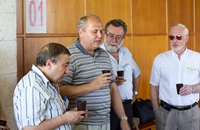 DSMSI-2011