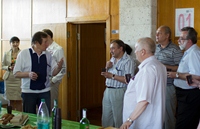 DSMSI-2011