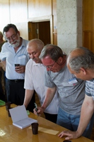 DSMSI-2011