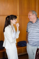 DSMSI-2011